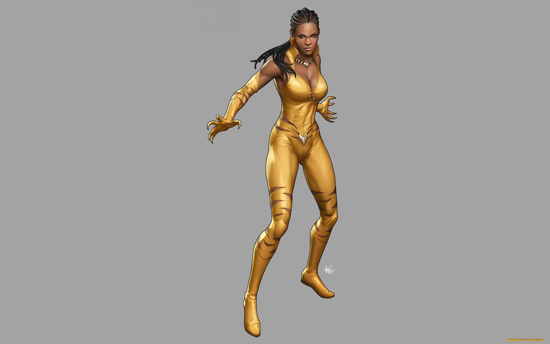 , , , , vixen, dc